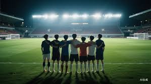 corporate-home-overview