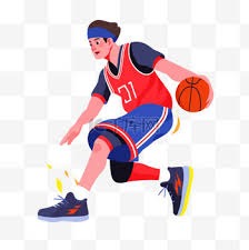 逆转大胜！贝恩23+6+4，科利尔21+4+3，湖人很无奈，西部第四易主