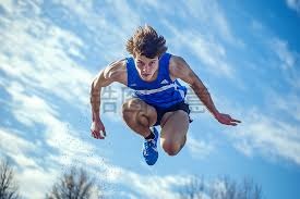 浙江稠州银行领跑CBA，3月仅1负