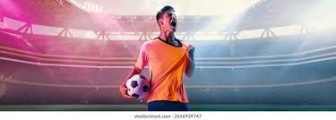 新鹏城主帅拉坦齐奥：新赛季 争取一切都更从容