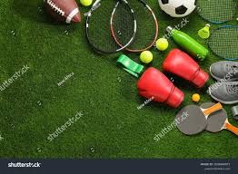 [羽毛球]王祉怡领衔世界羽联巡回赛总决赛最佳反手击球