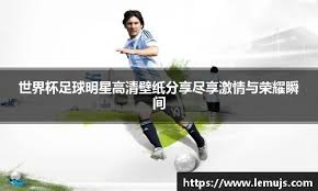 [羽毛球]世界羽毛球巡回赛总决赛小组赛：石宇奇VS奈良冈功大