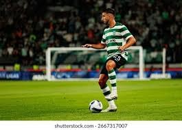 永不止步，精益求精🧱