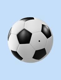 元旦快乐丨来自国际武联的节日祝福