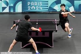 1996-97赛季 24分 投篮9／11