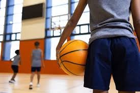 世体盘点各队休息时间少于72小时的场次：皇马、贝蒂斯18场最高