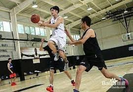 五星点评：稳定一传提升配合 挖掘本土球员实力