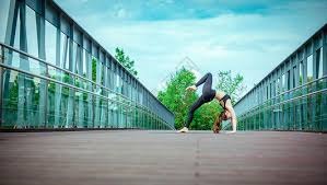 乒乓球——亚洲杯：张本美和胜阿卡舍娃