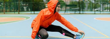 就是这一球，彻底改变了科比的职业生涯