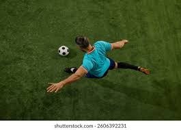 3月1这一夜，丢脸的不只是麦麦提江，还有整个上海申花