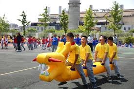 小基耶萨加盟利物浦之后出场次数不足，若球队夺冠他可能无缘奖牌