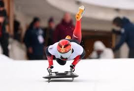 上海队连裁2名外援，新签NBL冠军后卫；王哲林、李添荣常规赛报销