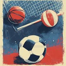 国足主场响起我和我的祖国