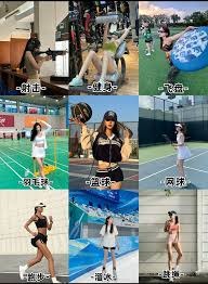 流星侃足球 · 2小时前 · 3509阅读