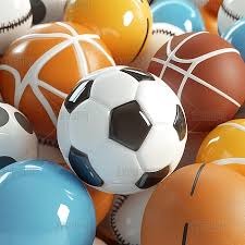 无论你是否赞同解雇阿莫里姆的决定，曼联今天通过所有发布会传达的信息都令人难以置信。 #MUFC 来源：Stretford Paddock