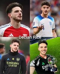 ＂WCBA-东莞女篮逆转上海 豪取开赛13连胜 卡特34分难救主