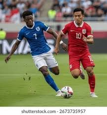 最高分只是开始——专访中国男篮球员曾凡博