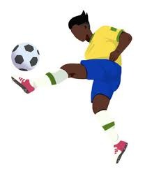 记者：尤文管理层已经质疑莫塔，欧冠&意杯出局后无人为莫塔辩护