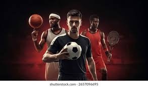 布朗尼登上G联赛头条！近一周连创得分纪录，詹姆斯拒绝采访不忘为其发声