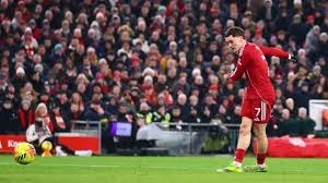 再见，利物浦！英超巨星确认去皇马，签五年合同，签字费七千万欧