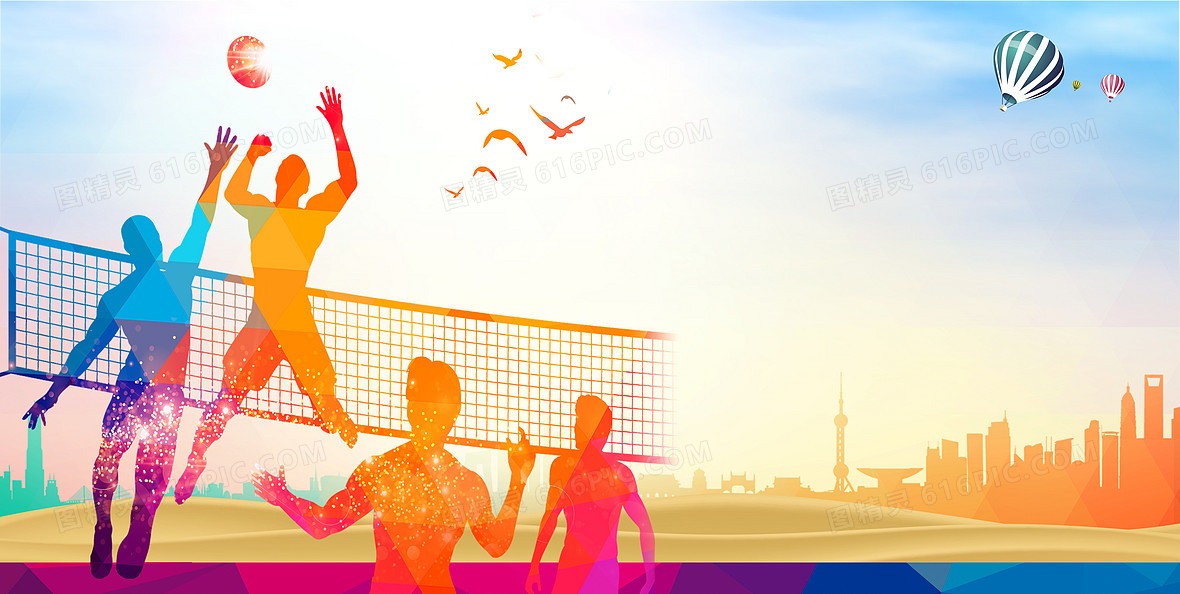 欧冠阿森纳一法宝或失灵 数据：拜仁延续压制记录