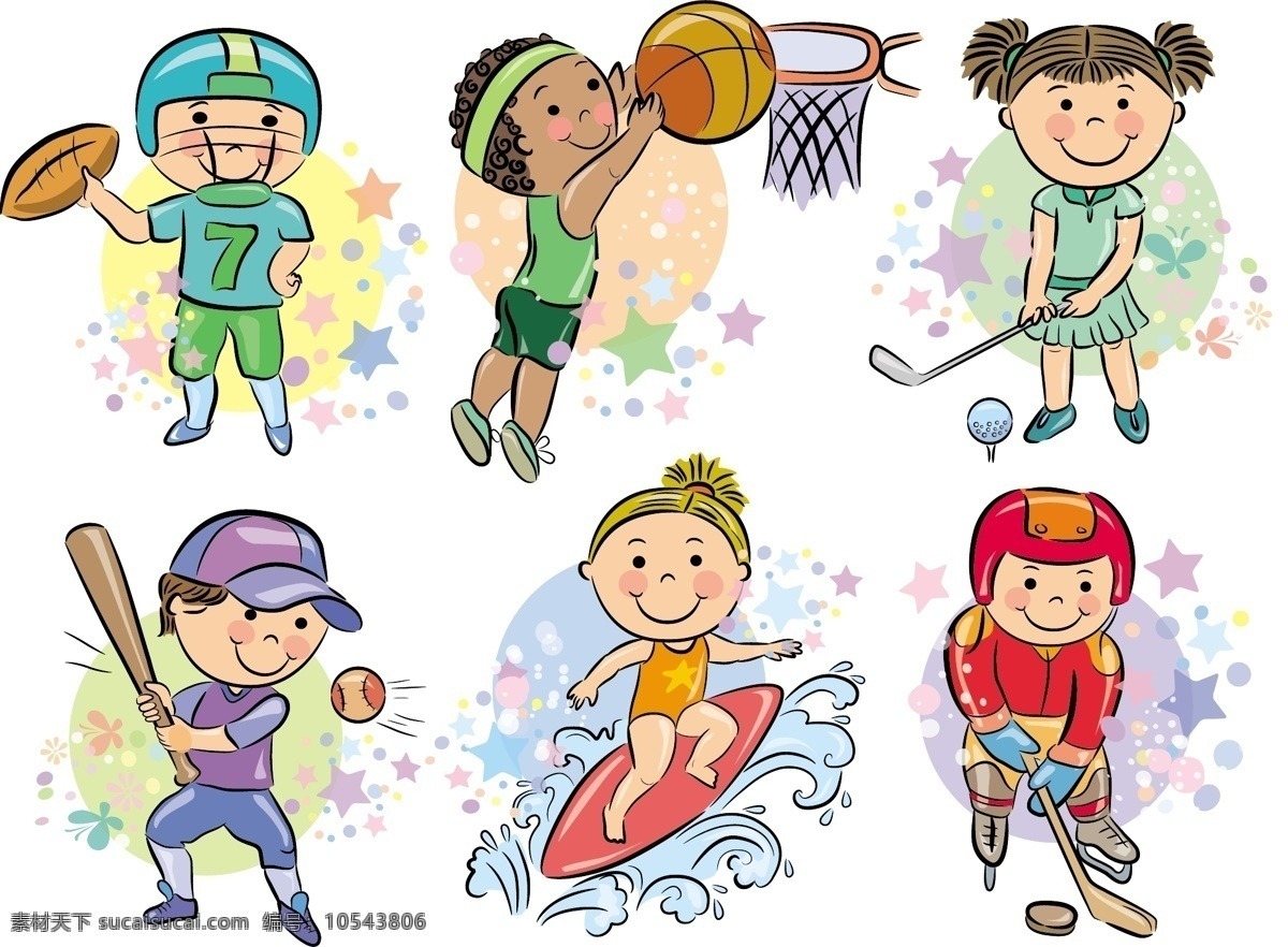 这里不讲速度，只讲忠诚——像你的影子忠于车轮