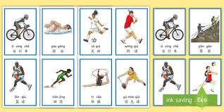 对阵中国男篮爆砍32分！关岛38岁老将身份曝光，出生美国，5年前已退