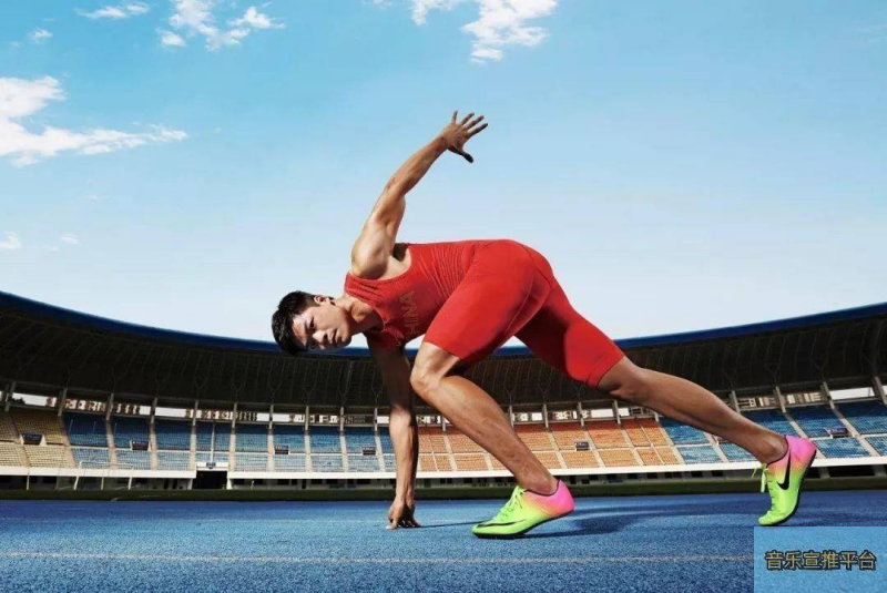 传记作者的话，应该就是梅西，在世界杯之前不会动摇的目标