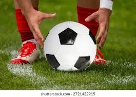 10支队伍，77对组合！2025年全国马术盛装舞步锦标赛参赛规模创历史新高＂