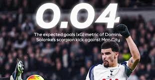 [CBA]常规赛12月28日：山西汾酒VS广东东阳光 集锦