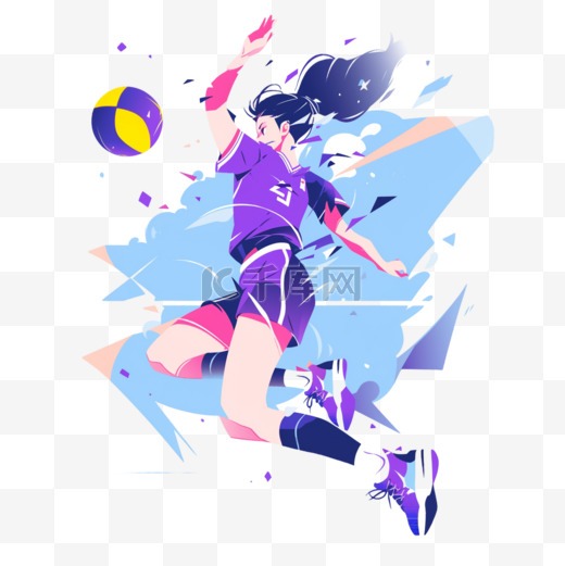 当詹姆斯持球背身单打则吸引三人夹击