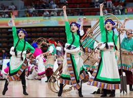 国足输球后杭州奥体播放我是如此相信