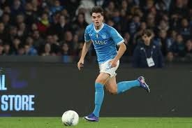 [乒乓球]陈垣宇／蒯曼、徐海东／陈幸同晋级混双32强