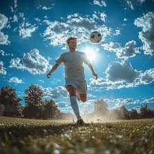 “非大赛年谁是欧冠冠军谁拿金球”这个论点是怎么来的，怎么说的和真的一样