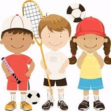 猛龙签下前湖人神射手，近13场场均21分，三分球命中率达44%