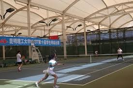 古德温神兵天降 布克三分绝杀！太阳送雷霆第6败