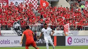 皇马2016年点球大战全打向奥布拉克左侧，今年5