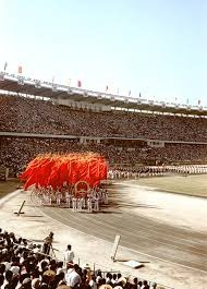 塞尔记者：巴萨和什琴斯尼正在商讨1+1合同