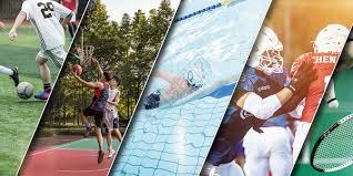 【乒乓经典】重温2024巴黎奥运会乒乓球男子团体决赛第三盘 王楚钦vs卡尔松