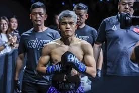 太残暴了！雷霆近4战狂胜102分！卫冕冠军重回轨道疯狂泄愤！