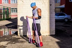 浪子回头金不换！英超两豪门有意签下曼联昔日犯事太子，或改变其命运