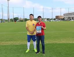 滑雪登山——世锦赛：垂直竞速男子组决赛赛况