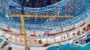 板凳匪首！普理查德轰进4记三分 包揽替补席全部12分