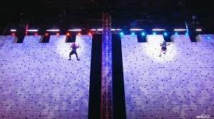 milan足球：不是所有的后卫都叫特伦特。