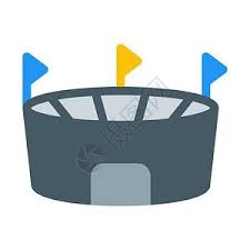 [冰雪]苏翊鸣：伤病是一种历练 让自己更强大