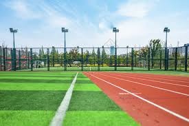 环法自行车赛路线公布，3月预热