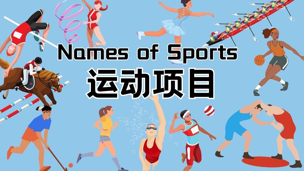 阿根廷站MotoGP｜连夺杆位及冲刺赛冠军 马克.马奎兹续傲视群雄