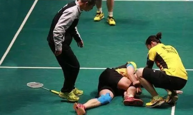 曼城6-0大胜升班马！重返英超前四 福登2球1助 多库+科瓦西奇传射