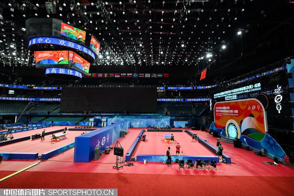 希腊怪兽！五年2.24亿合同，字母哥的逆袭与奋斗