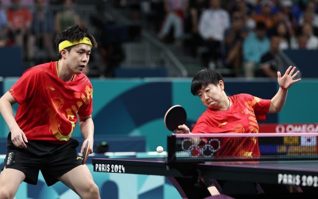 视的力量 视的力量